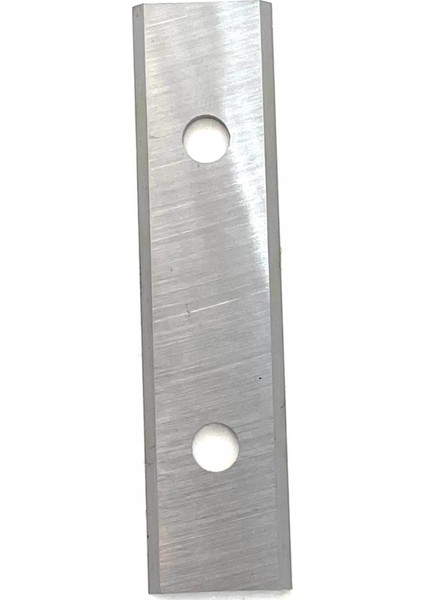 50X12X1,5 Jilet Bıçak (CG08M FA310)