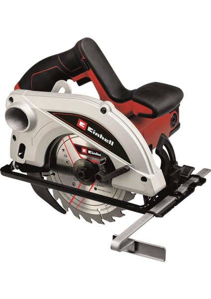 Tc-Cs 1250 Daire Testere