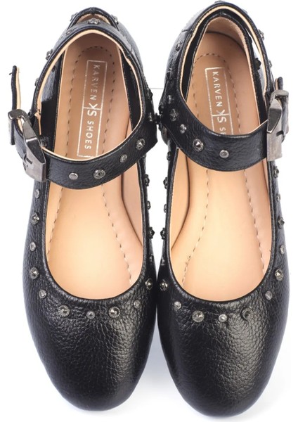 Hakiki Deri Troklu Babet fiyatları