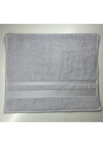 Floss El & Yüz Havlusu – %100 Pamuk, 50x85 modelleri