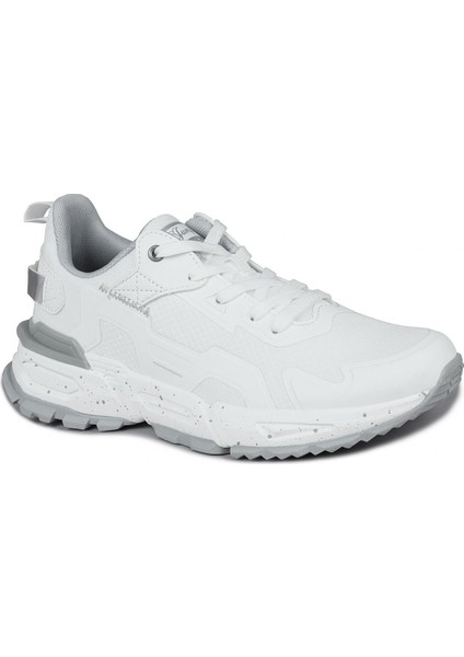29859 Beyaz Kadın Sneaker Günlük Spor Ayakkabı fiyatları