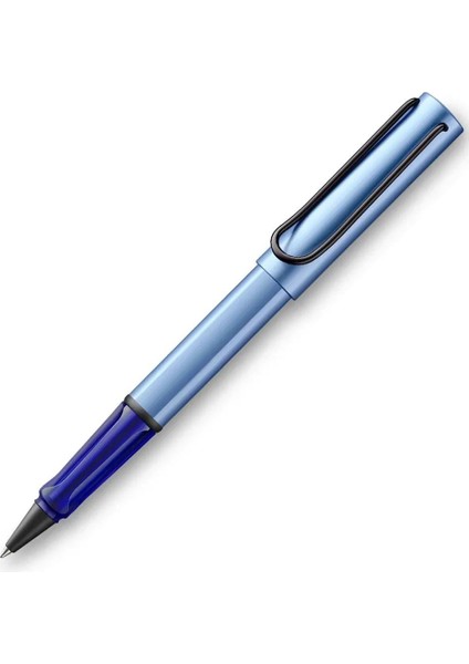 Al Star Roller Kalem Alumınyum Aquatıc M Uc