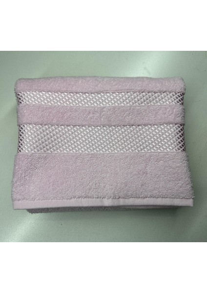 Floss El & Yüz Havlusu – %100 Pamuk, 50x85 modelleri
