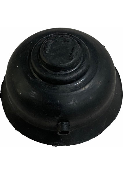 Far Koruyucu-Toz Lastiği H4 (71 Mm)