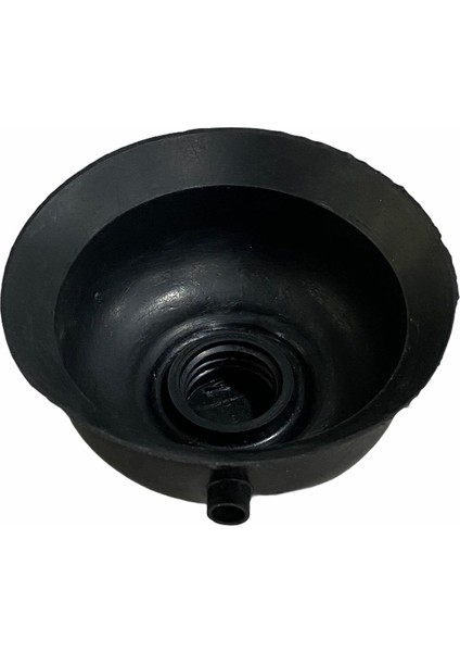 Far Koruyucu-Toz Lastiği H4 (71 Mm) fiyatları