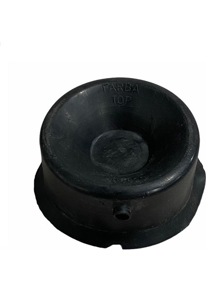 Farba Far Koruyucu-Toz Lastiği H4 (75 Mm) (205820)