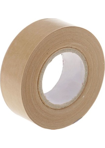 Silikonlu Kraft Bant 45MM X40MT fiyatları