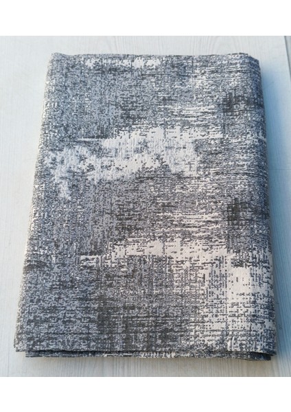 Çift Taraflı Katlanabilir Yıkanabilir Yüksek Kalite Pamuk Salon Oturma Odası Balkon Kilim modelleri