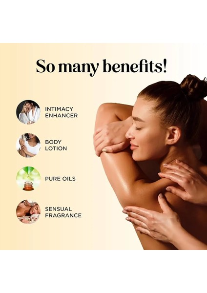 Vücut Masaj Yağı 500 ml fiyatları