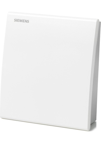 QAA2012 Oda Sıcaklık Sensörü PT1000