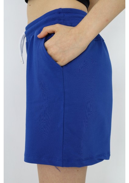 Kız Çocuk Baskılı Şort fırsatları