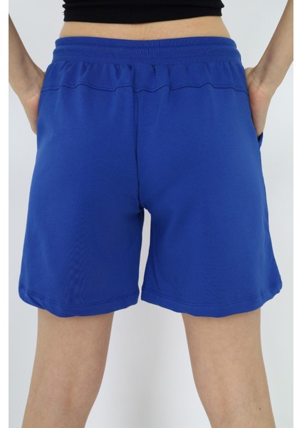 Kız Çocuk Baskılı Şort indirimleri