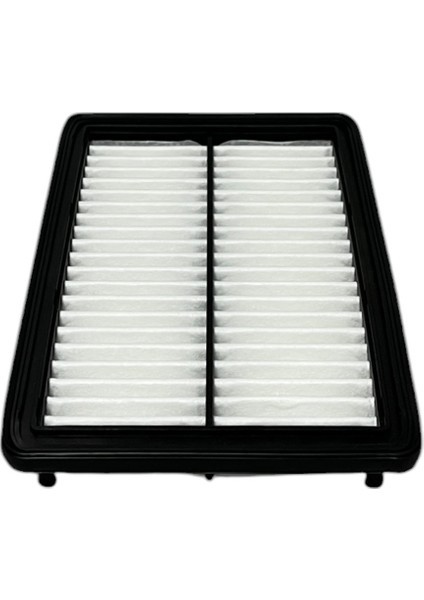 Mazda 323 1994-2004 Hava Filtresi modelleri