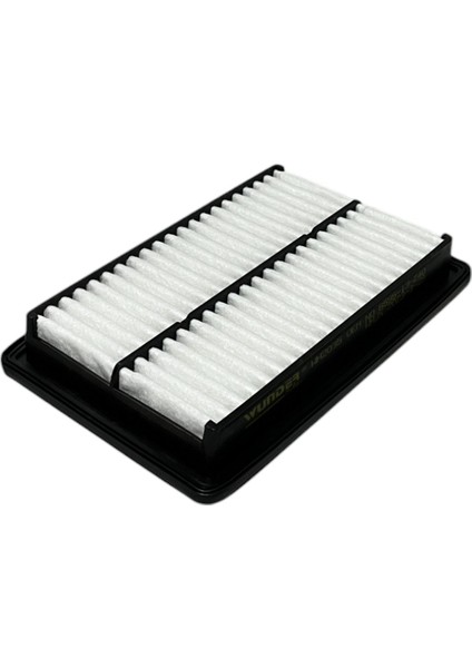 Mazda 323 1994-2004 Hava Filtresi fırsatları