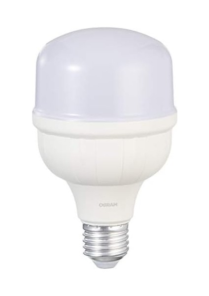 Sarı Işık E27 18W/1600LM LED Jumbo Yeni fiyatları