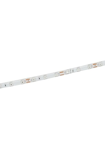 Ct 4490 5630 Chıp Dış Mekan Şerit Led, Yeşil, 1m modelleri