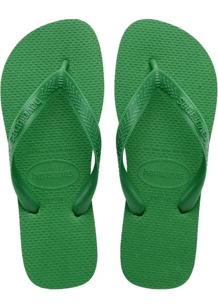 Top Green Unisex Yeşil Terlik 2703 indirimleri