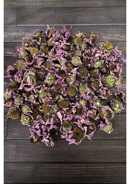 Ekinezya Çayı 25 gr fiyatları