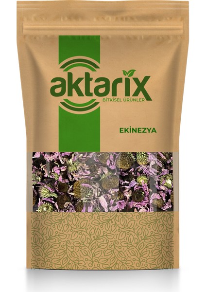 Ekinezya Çayı 250 gr