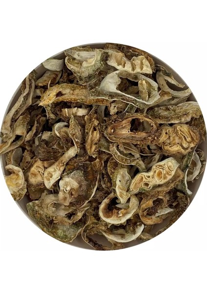 500 gr Kudret Narı Kurusu fiyatları