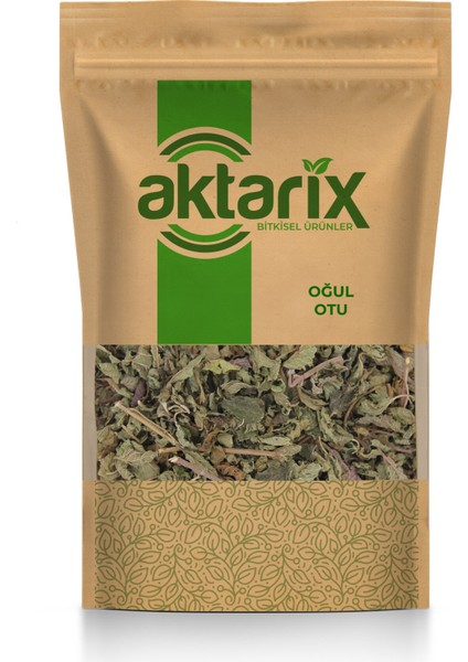 Oğul Otu 150 gr