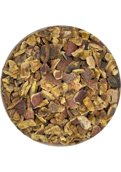 25 gr Nar Kabuğu Kurusu fiyatları