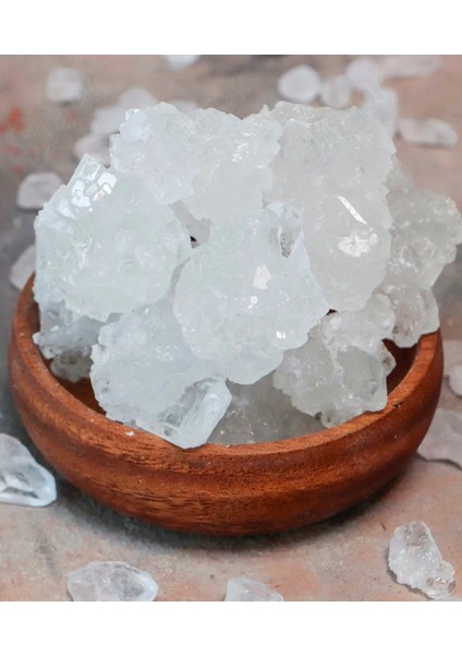 150 gr Beyaz Nöbet Şekeri fiyatları