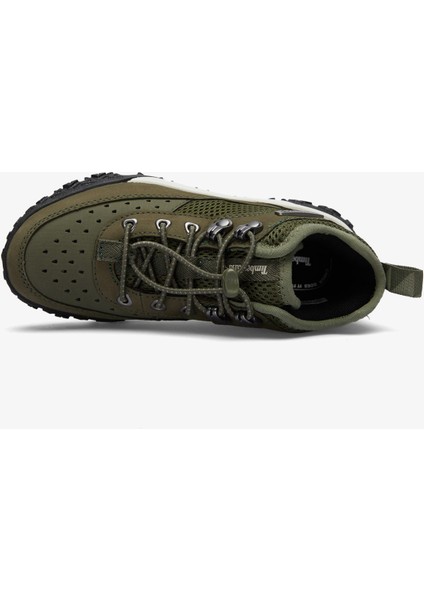 Greenstride Motion 6 Mid Lace Up.- fırsatları