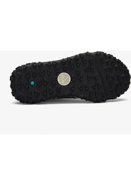 Greenstride Motion 6 Mid Lace Up.- indirimleri