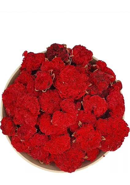 250 gr Nar Çiçeği Lüks fiyatları