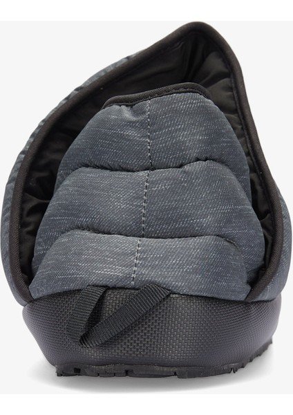 Thermoball Traction Ie.- fiyatları