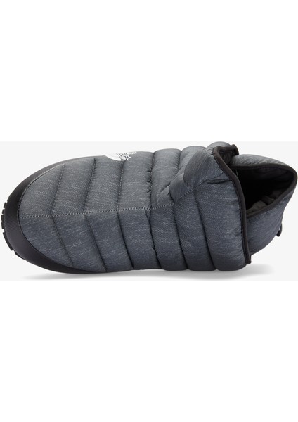 Thermoball Traction Ie.- fırsatları