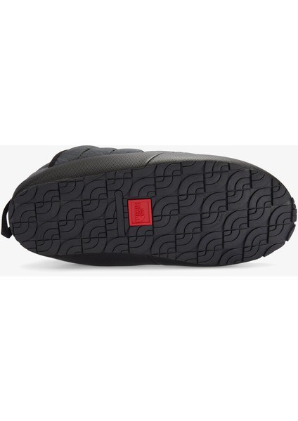 Thermoball Traction Ie.- indirimleri