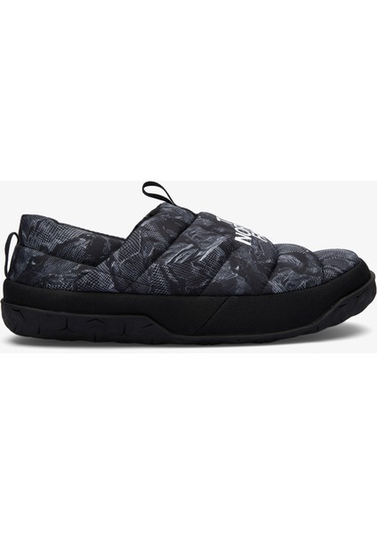 Nuptse Mule.-