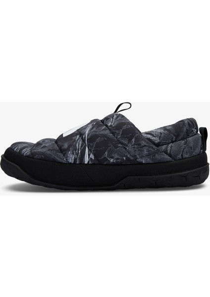 Nuptse Mule.- modelleri
