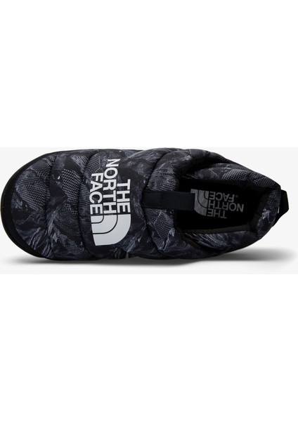 Nuptse Mule.- fırsatları