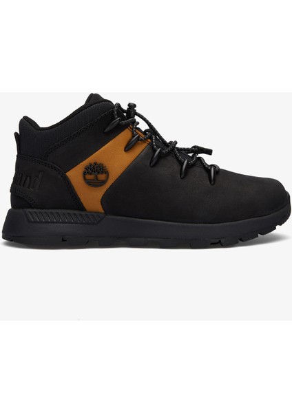 Sprint Trekker Mid Bungee.-
