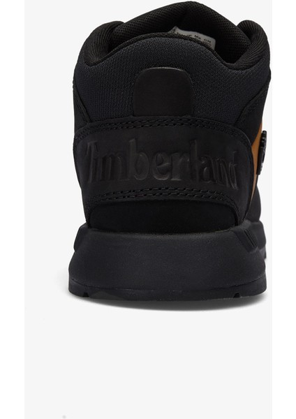 Sprint Trekker Mid Bungee.- fiyatları