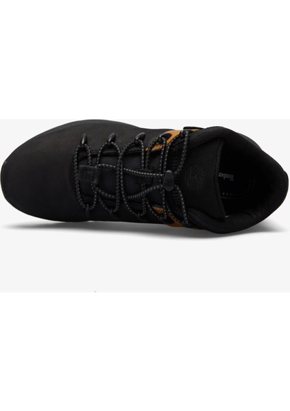 Sprint Trekker Mid Bungee.- fırsatları