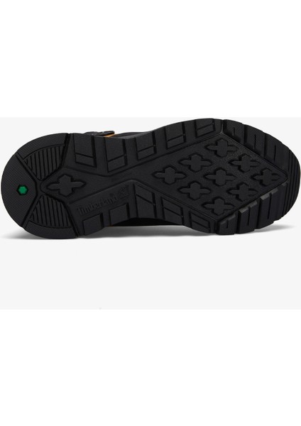 Sprint Trekker Mid Bungee.- indirimleri