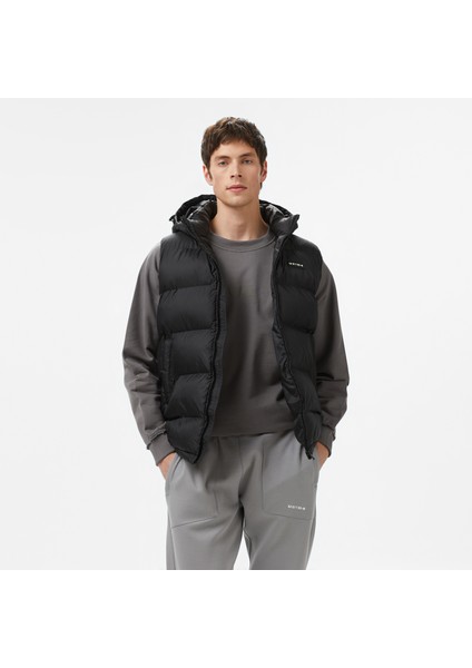 Vest Coat.syh