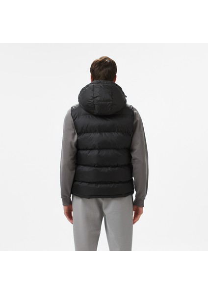 Vest Coat.syh fiyatları
