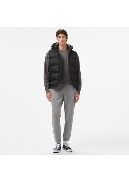 Vest Coat.syh modelleri