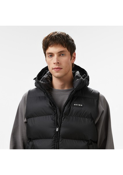 Vest Coat.syh fırsatları