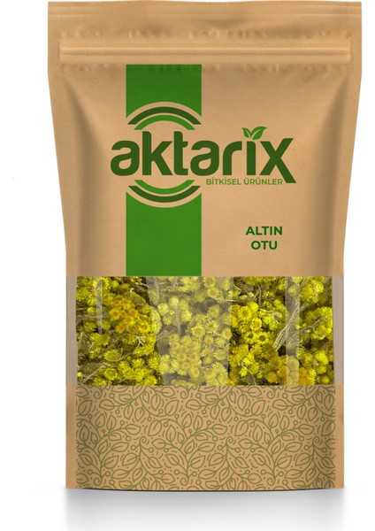 Altın Otu 150 gr