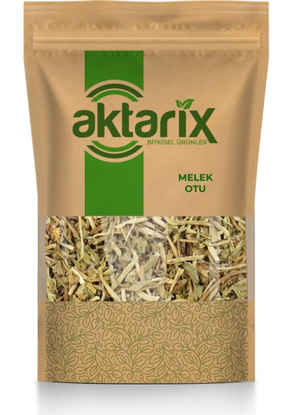 150 gr Melek Otu