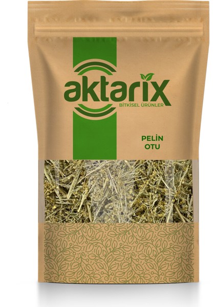 Pelin Otu 250 gr