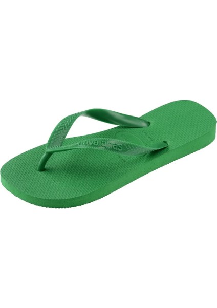 Top Green Unisex Yeşil Terlik 2703 fiyatları