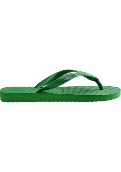 Top Green Unisex Yeşil Terlik 2703 modelleri