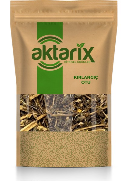 Kırlangıç Otu 100 gr